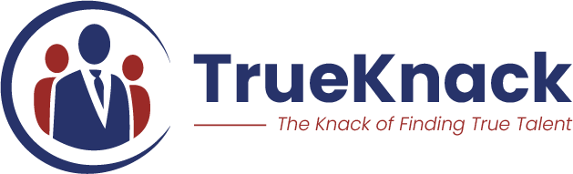 TrueKnack Logo